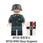Variant Image