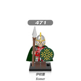 471