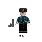N682