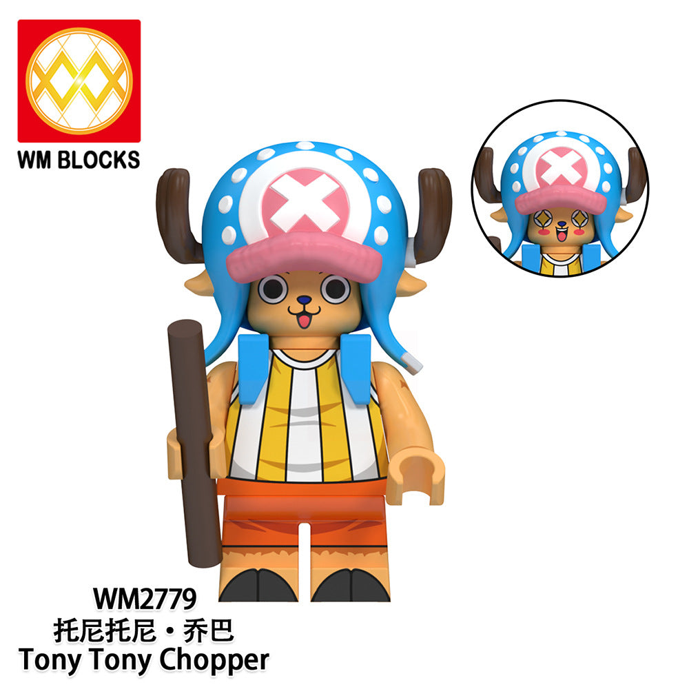 WM6191