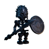 Warhammer - Ancient Thorn Breaker - Black