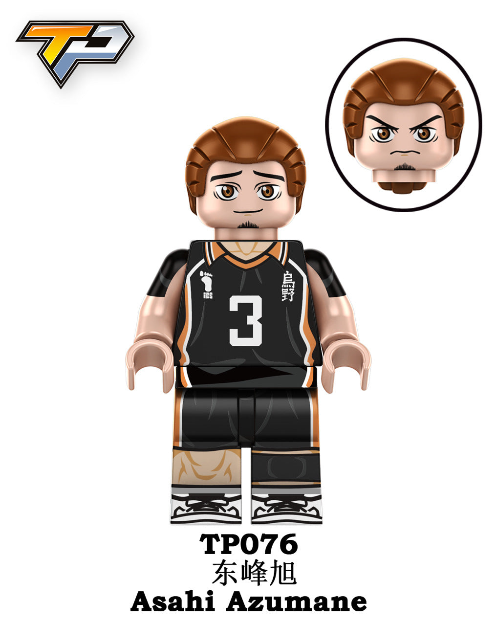 variants13
