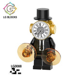 LG0088