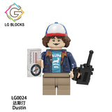 LG0024