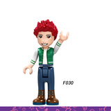 F030