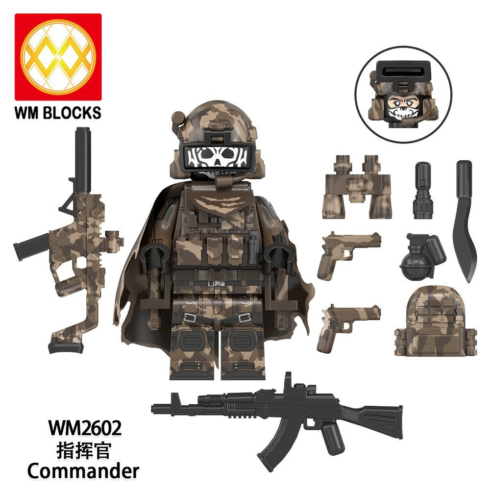 variants3