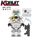 XP375
