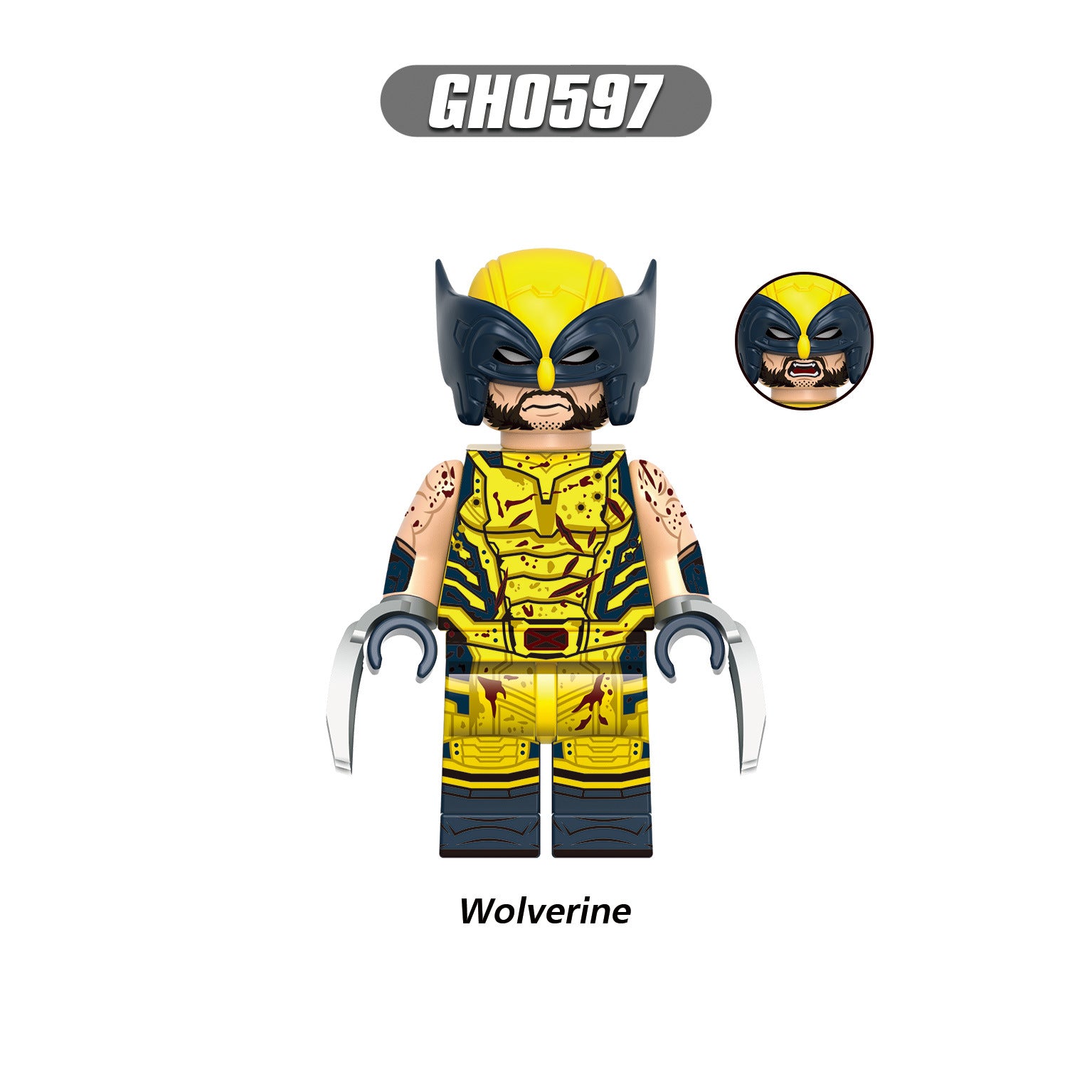variants2