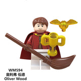 WM594