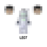 LE07