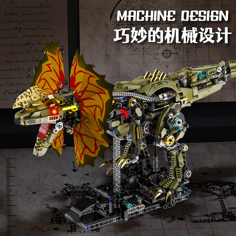 description_selected4