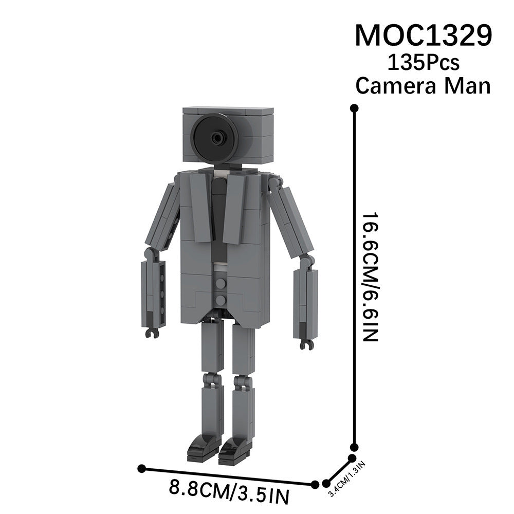 Variant Image