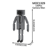 MOC1329
