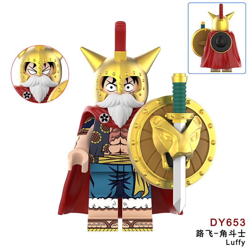 image21