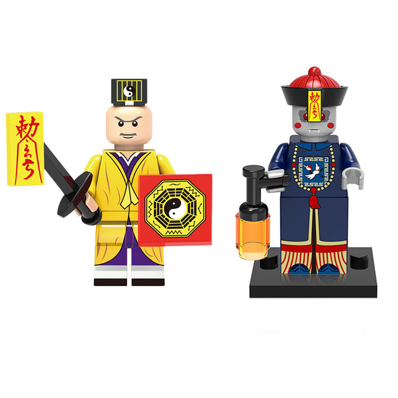 image3