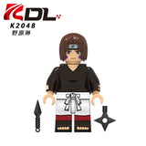 K2048