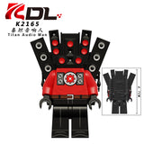 K2165