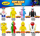 KF6183 Set