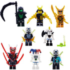 variants40