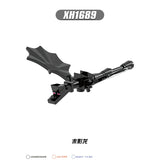 Model X1689