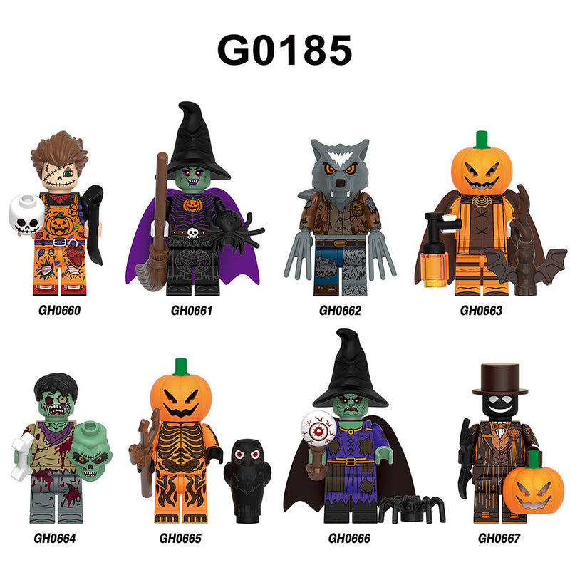 variants0