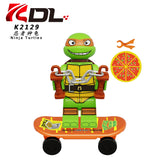 K2129