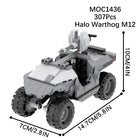 Variant Image