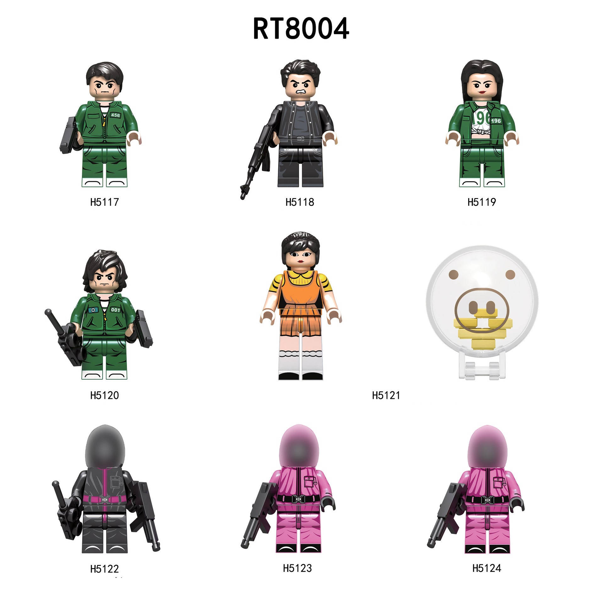 variants1