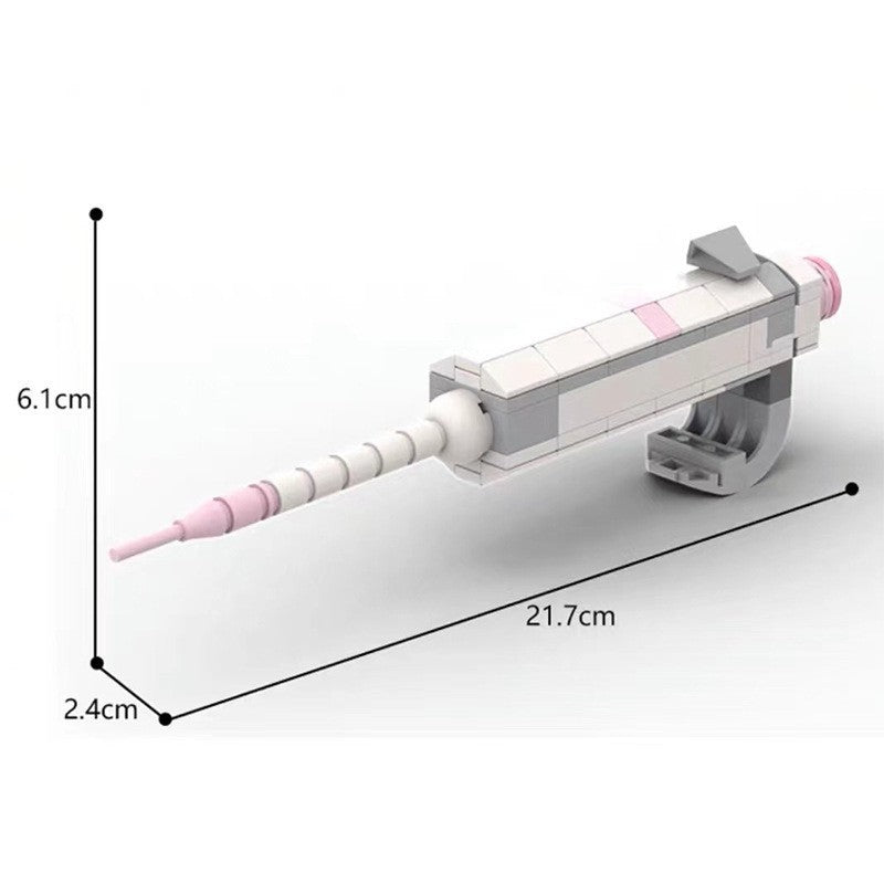 description_selected2