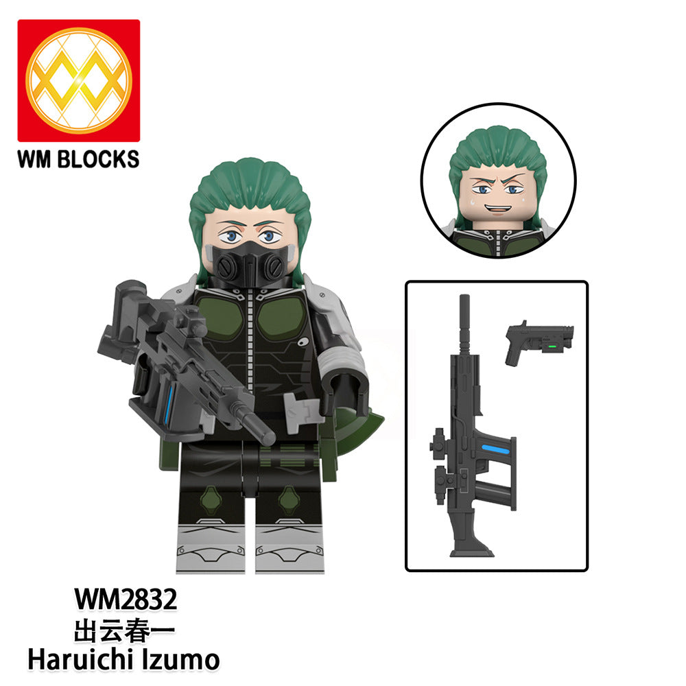 variants8