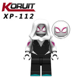 XP112