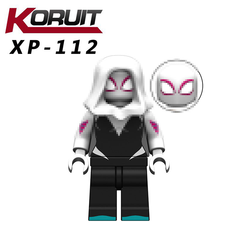 variants2