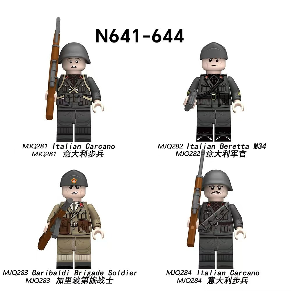 variants0