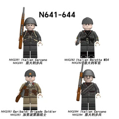 variants0