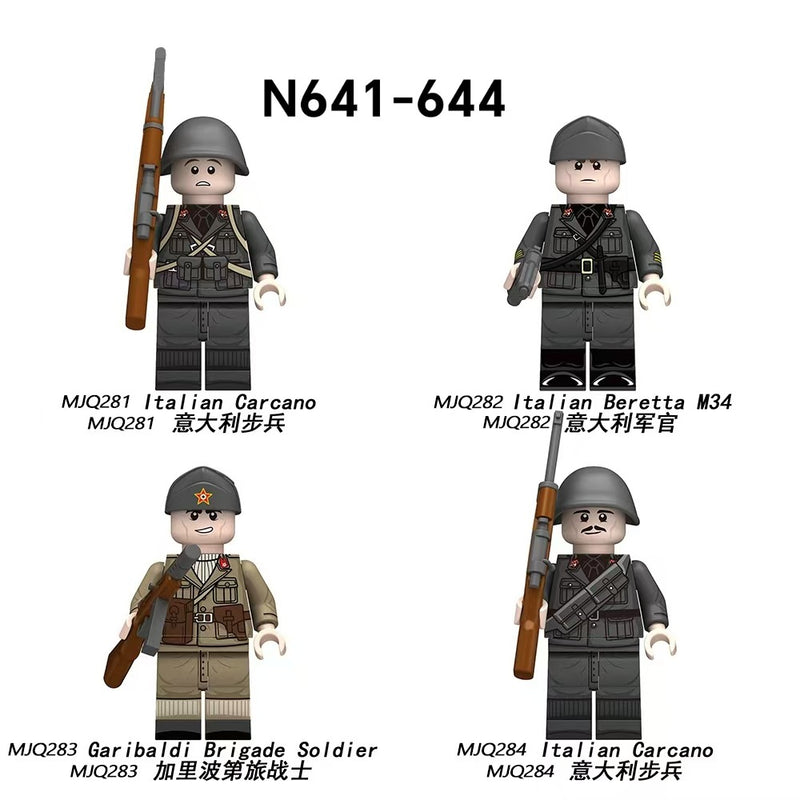 variants0
