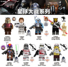 variants0