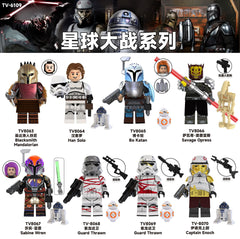 variants0