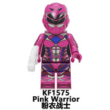 KF1575