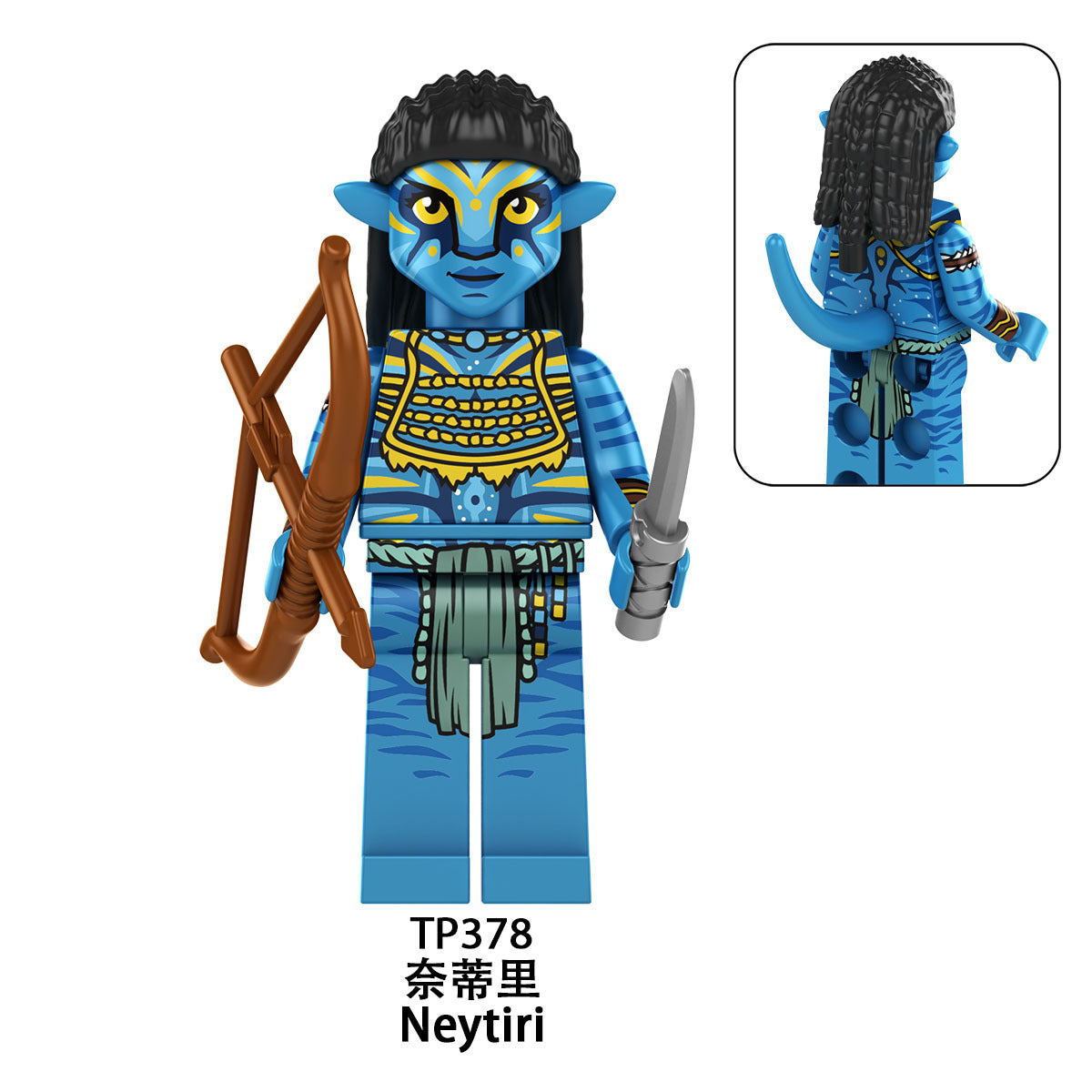 variants2