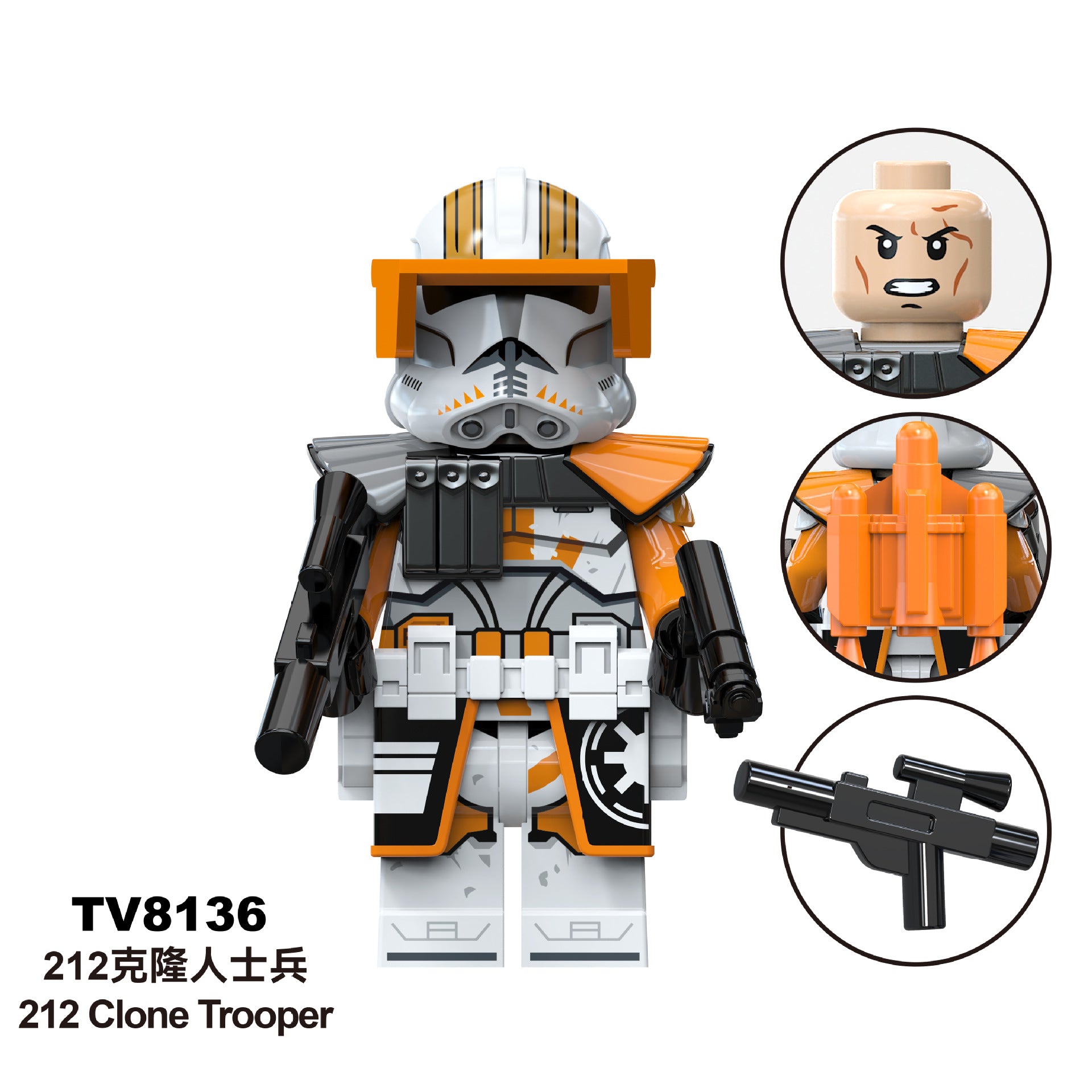 variants31