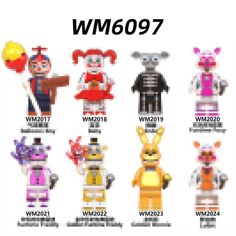 variants0