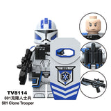 TV8114