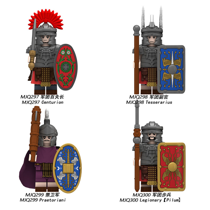 variants0