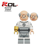 K2418