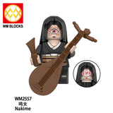 WM2557
