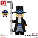 DY627