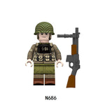 N686