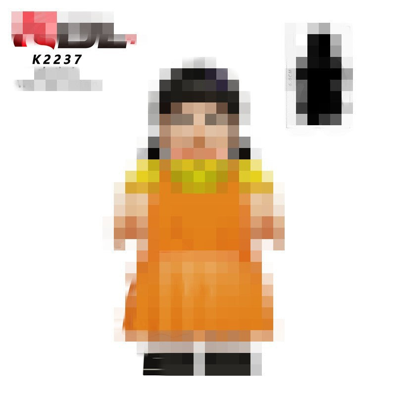 image1