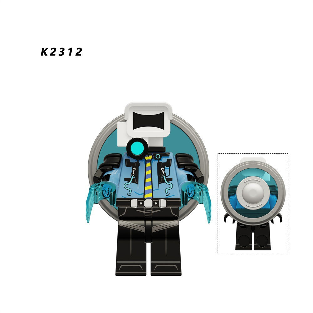 variants4