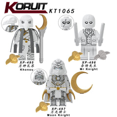 variants0